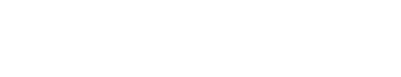 EST