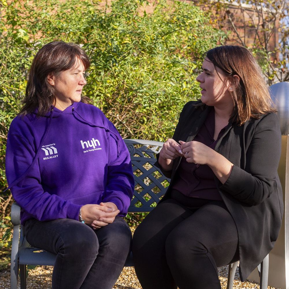 Eurovia News Eurovia News