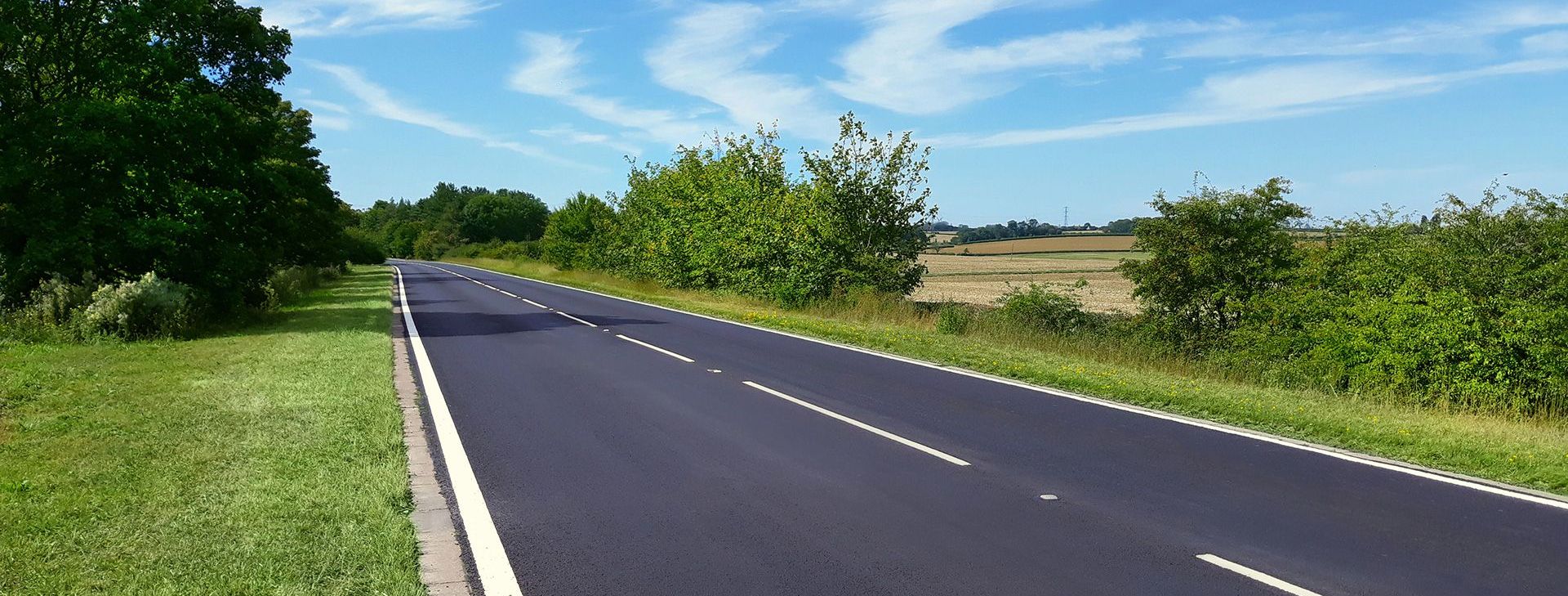 Microsurfacing Microsurfacing